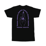 Buena Suerte T-shirt