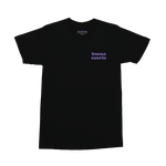 Buena Suerte T-shirt