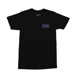 Buena Suerte T-shirt