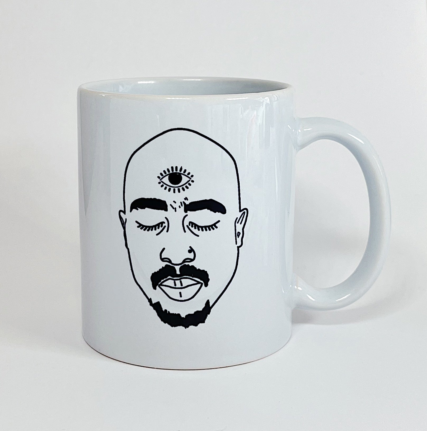 La Sirena Shop LA SIRENA SHOP