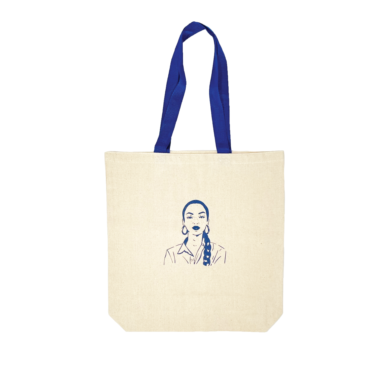 SMOOTH OPERATOR TOTE