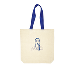 SMOOTH OPERATOR TOTE